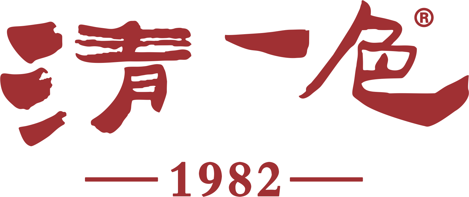 清一色-专注绿色、新鲜、品质生活